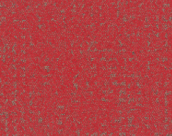 [300111159_6] Step It Up - 106330 Coralite